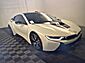 2015 BMW i8  Dallas TX 2015 BMW i8  Dallas TX