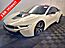 2015 BMW i8  Dallas TX 2015 BMW i8  Dallas TX