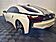 2015 BMW i8 Base Dallas TX