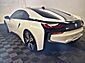 2015 BMW i8 Base Dallas TX