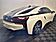 2015 BMW i8 Base Dallas TX