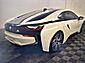 2015 BMW i8 Base Dallas TX
