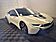 2015 BMW i8 Base Dallas TX