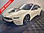 2015 BMW i8 Base Dallas TX