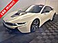 2015 BMW i8 Base Dallas TX
