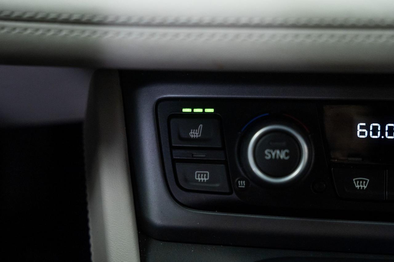 2015 BMW i8 Base Heated Seats Pure Impulse World Harman/Kardon Audi Portland OR