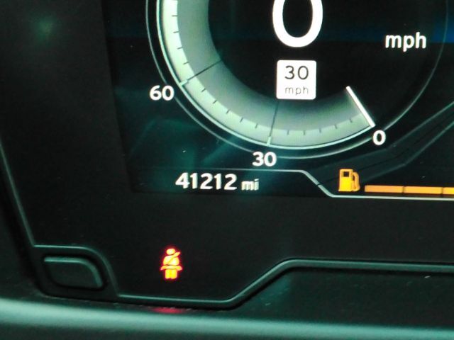 2015 BMW i8 Base Plano TX