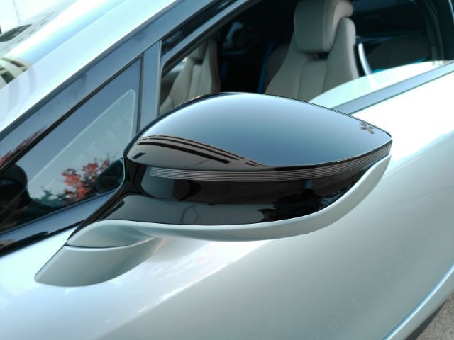 2015 BMW i8 Base Plano TX