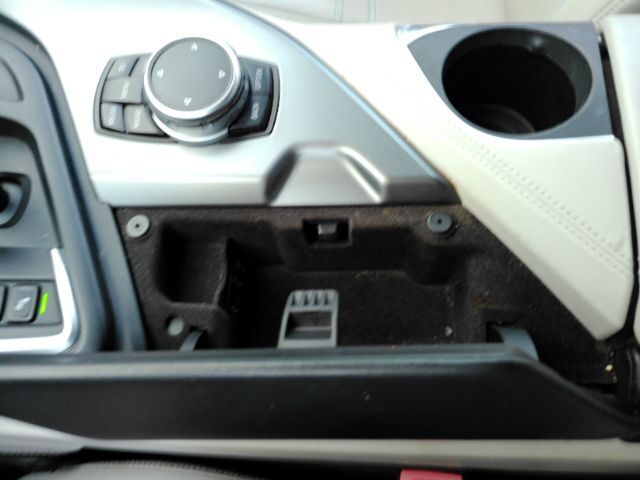 2015 BMW i8 Base Plano TX