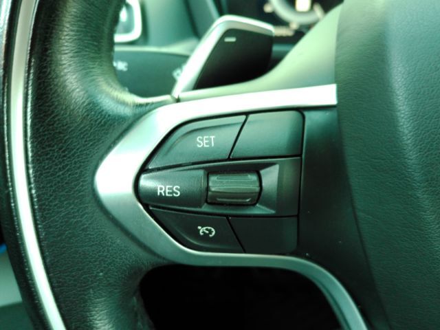 2015 BMW i8 Base Plano TX