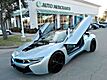 2015 BMW i8 Base
