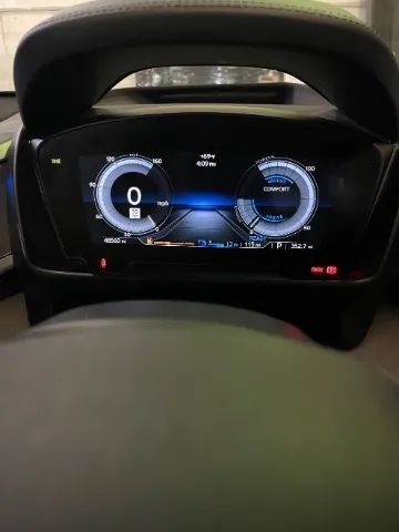 2015 BMW i8 Coupe 2D Cincinnati OH