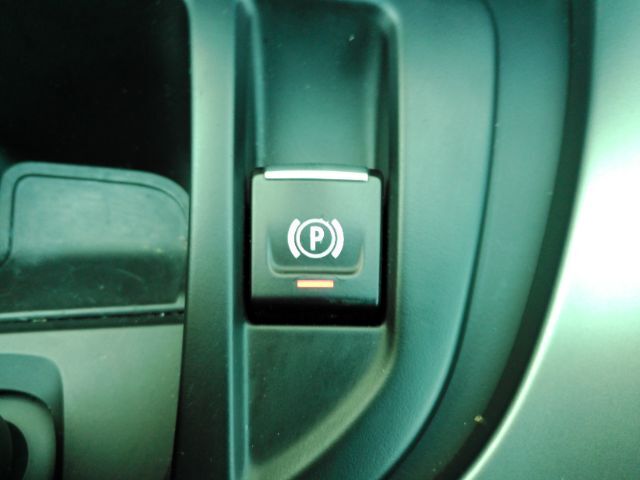 2015 BMW i8 Giga Plano TX