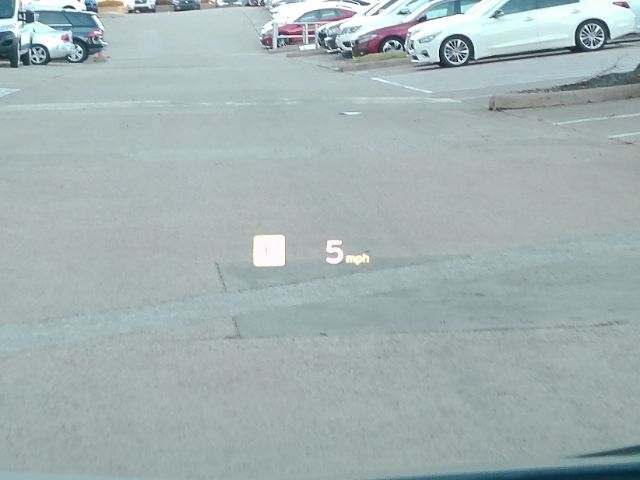 2015 BMW i8 Giga Plano TX