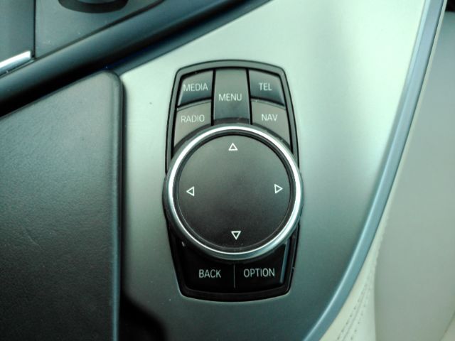 2015 BMW i8 Giga Plano TX