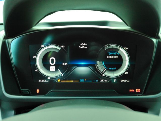 2015 BMW i8 Giga Plano TX