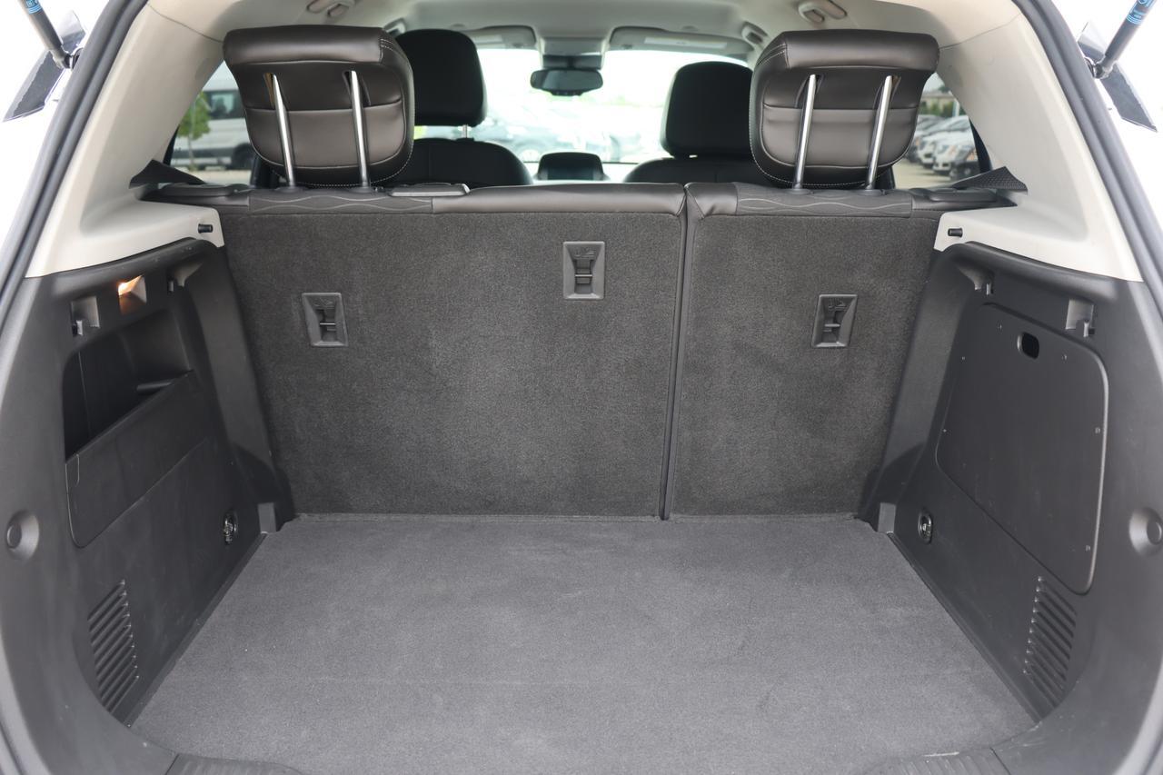 2015 BUICK ENCORE CONVENIENCE Houston TX