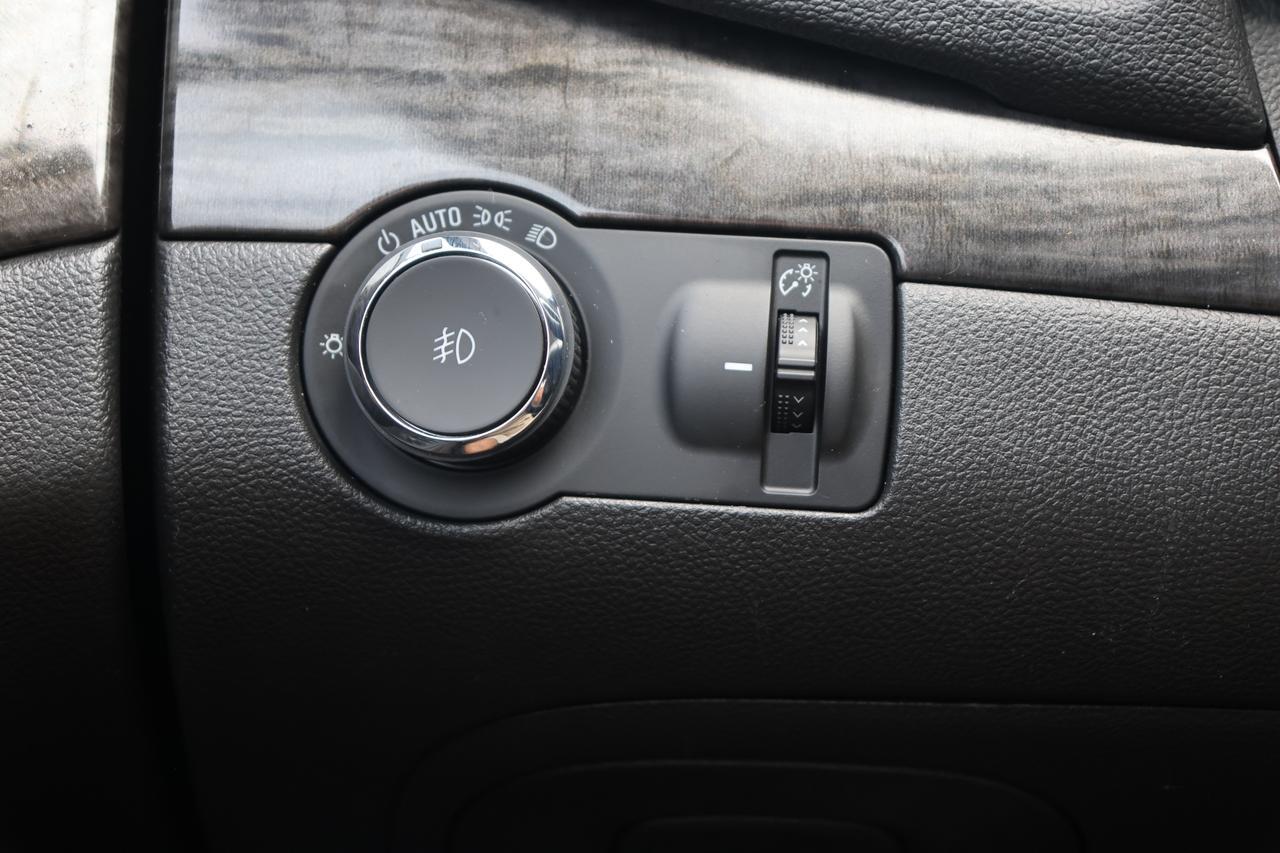2015 BUICK ENCORE CONVENIENCE Houston TX