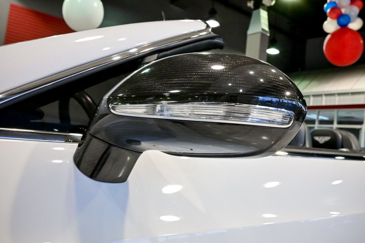 2015 Bentley Continental GT Speed Springfield NJ