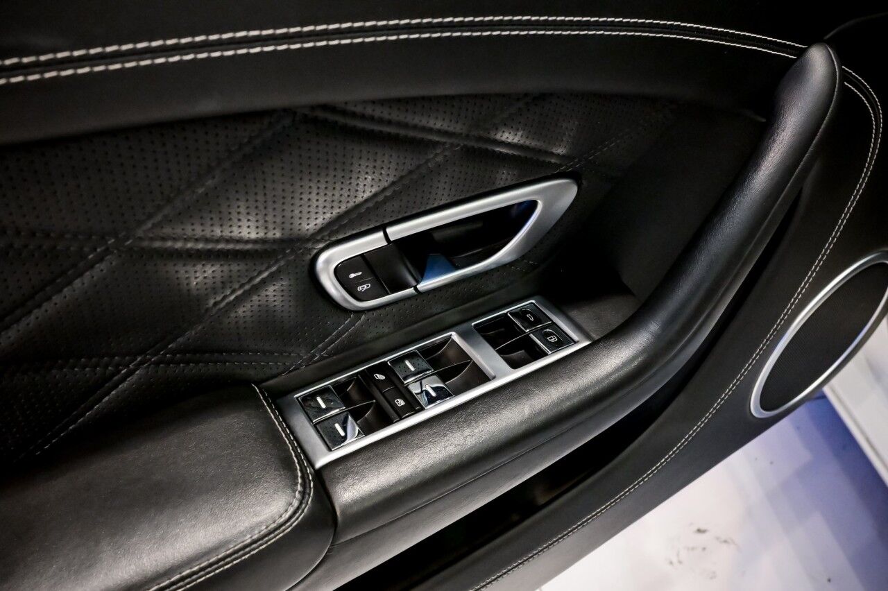 2015 Bentley Continental GT Speed Springfield NJ