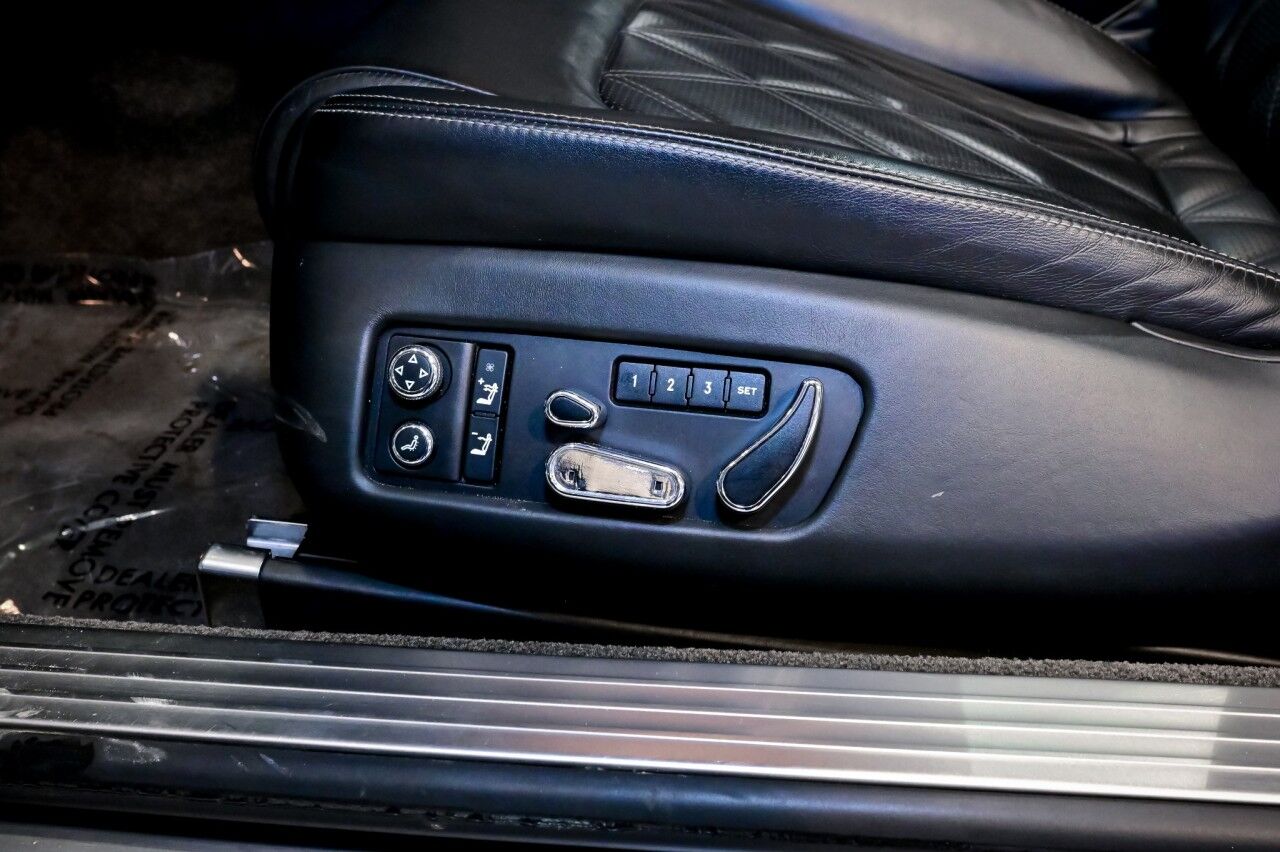 2015 Bentley Continental GT Speed Springfield NJ