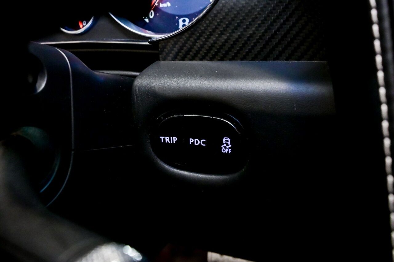 2015 Bentley Continental GT Speed AWD Springfield NJ