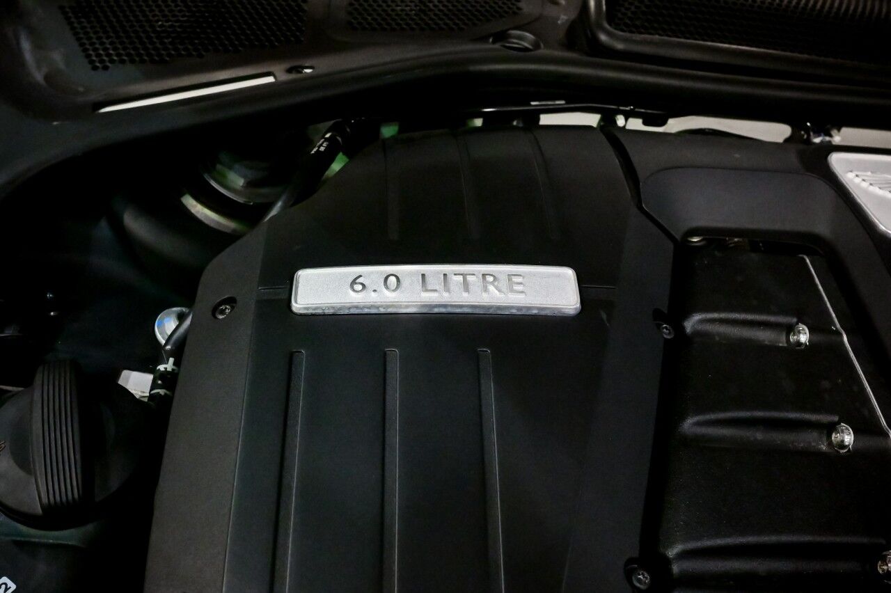 2015 Bentley Continental GT Speed AWD Springfield NJ