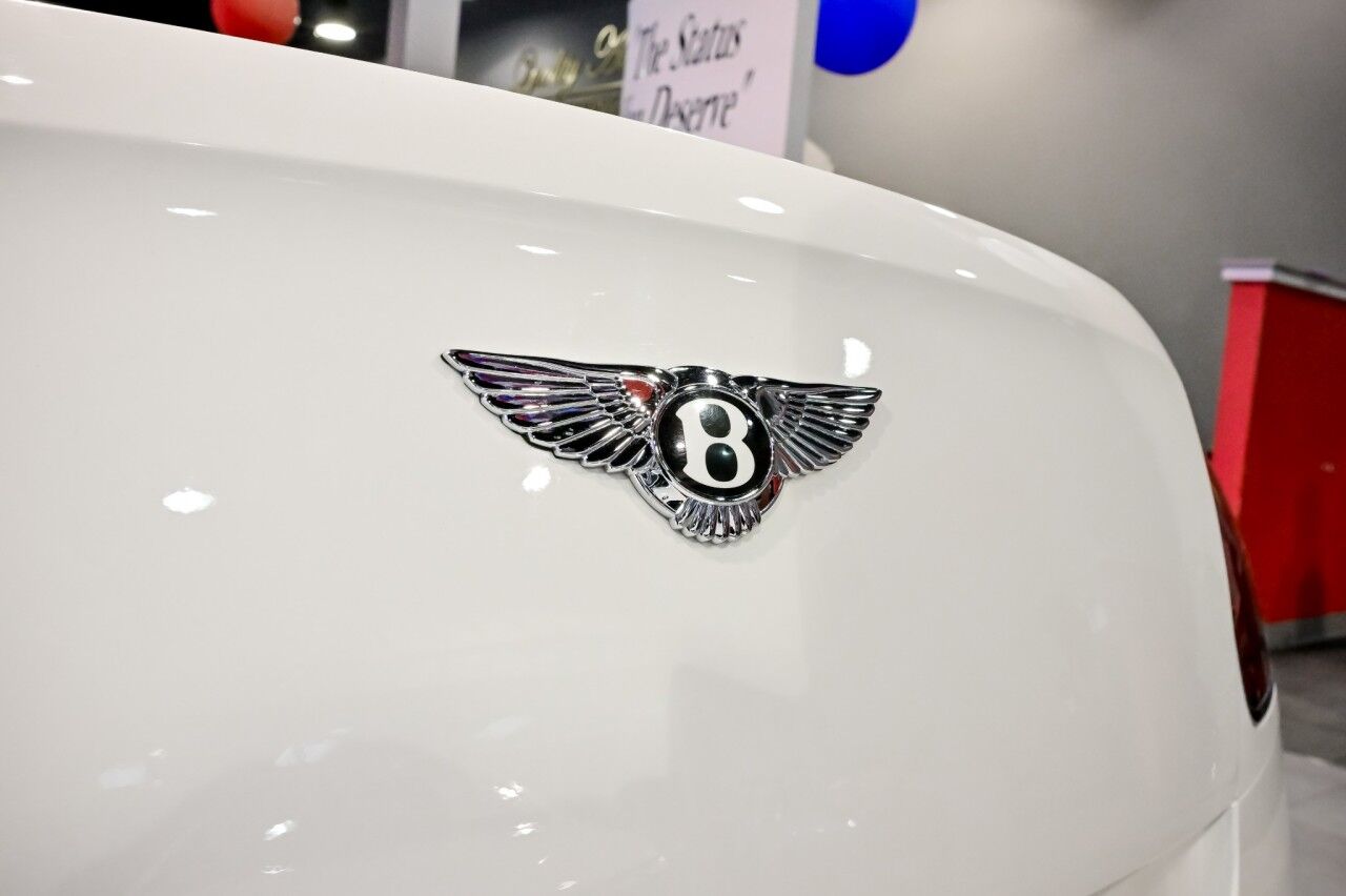 2015 Bentley Continental GT Speed AWD Springfield NJ