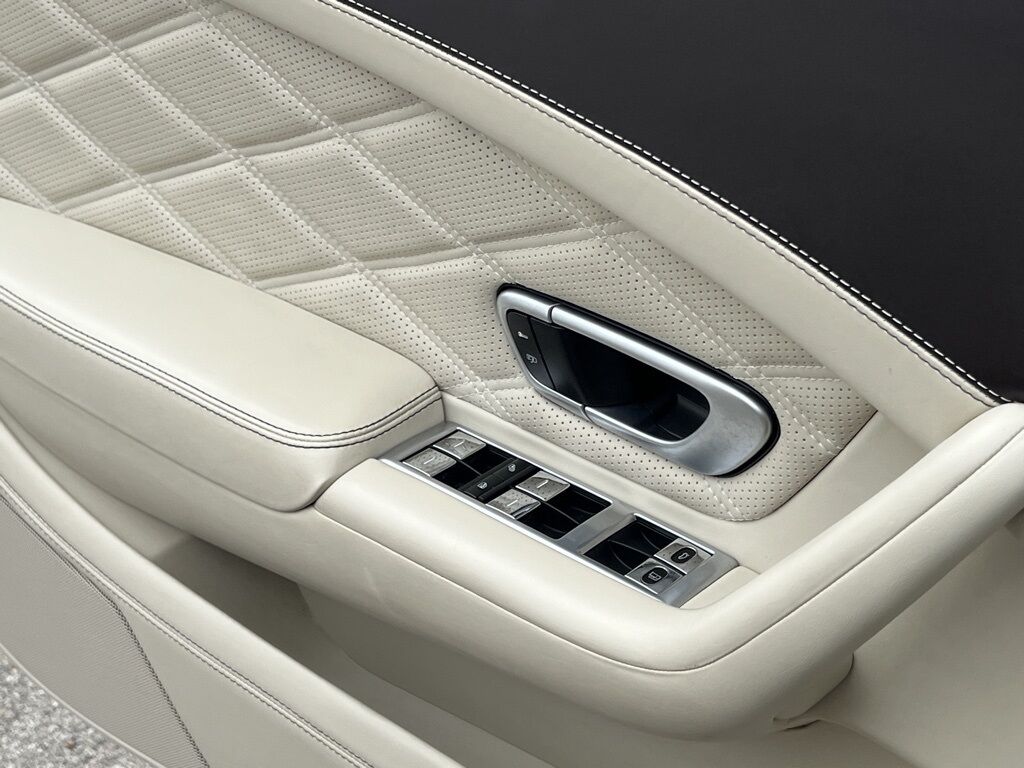 2015 Bentley Continental GT V8 Indianapolis IN
