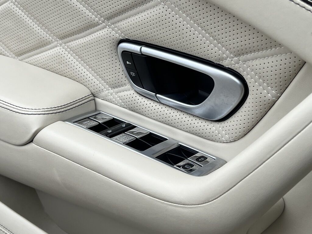 2015 Bentley Continental GT V8 Indianapolis IN
