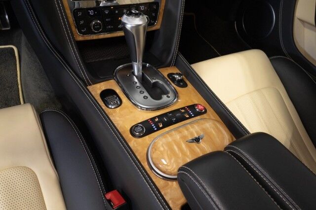 2015 Bentley Continental GT V8 S Coupe *ONLY 13,000 MILES* *FRESH SERVICE/NEW BATTERIES* *IMMACULATE* San Diego CA