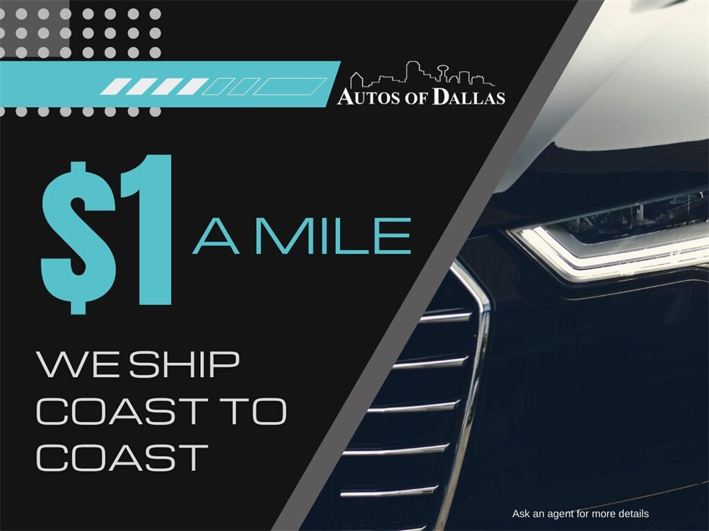2015 Bentley Continental GT V8 S Plano TX