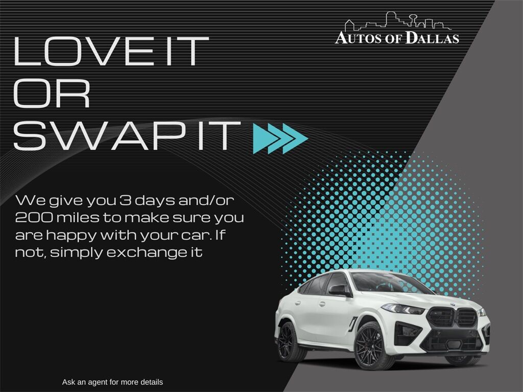 2015 Bentley Continental GT V8 S Plano TX
