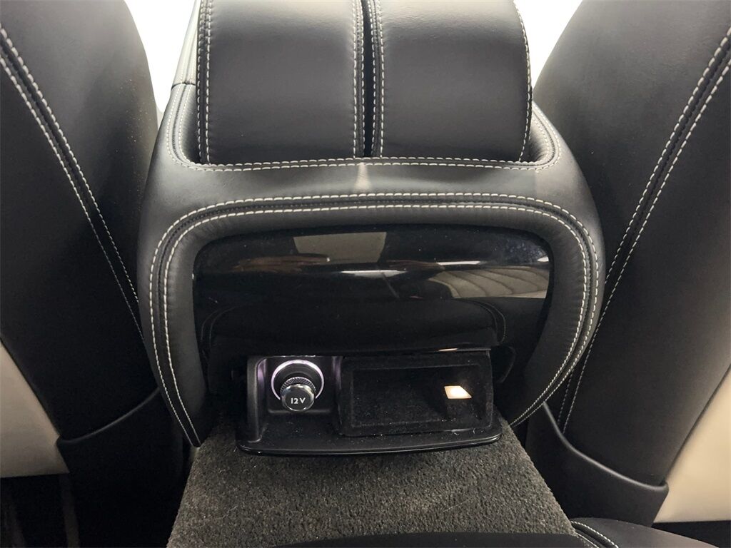 2015 Bentley Continental GT V8 S Plano TX