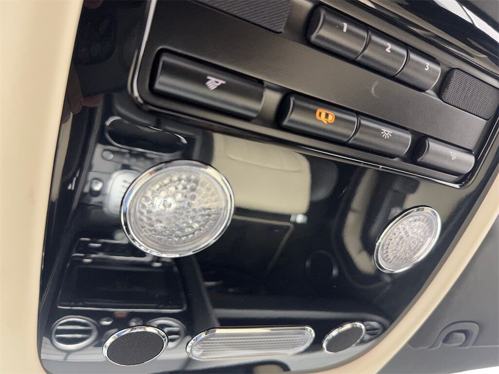 2015 Bentley Continental GT V8 S Plano TX