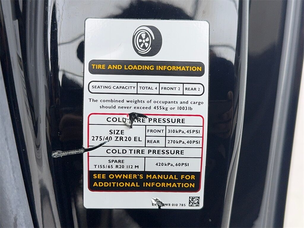 2015 Bentley Continental GT V8 S Plano TX