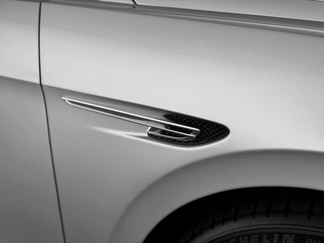 2015 Bentley Flying Spur V8 Bellevue WA