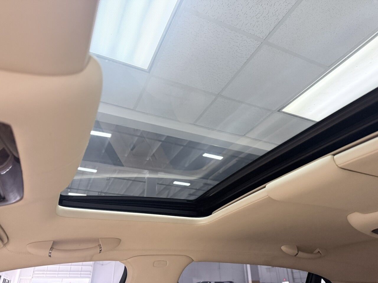 2015 Bentley Flying Spur V8 Dallas TX