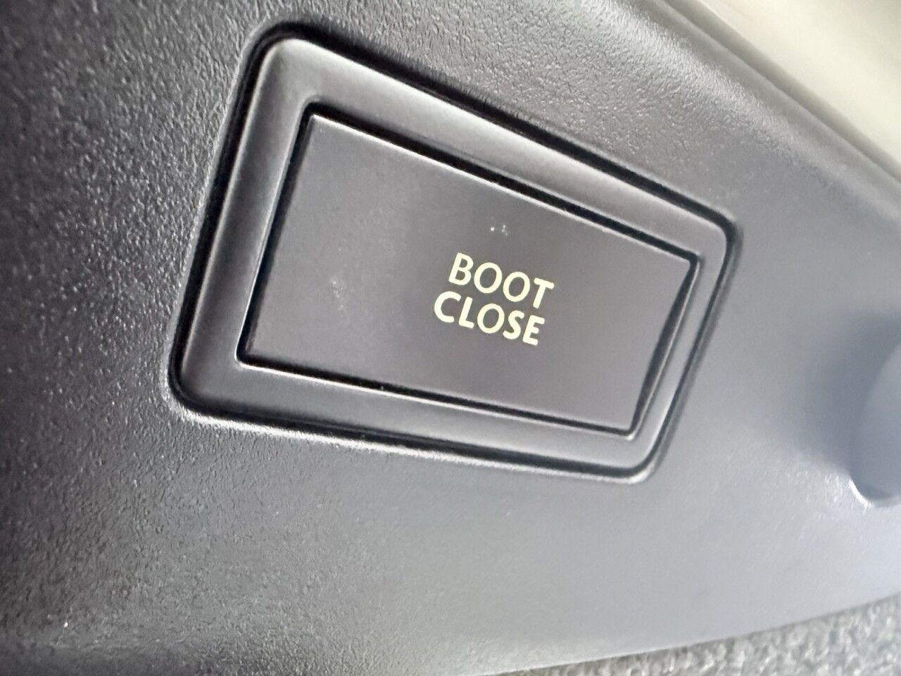 2015 Bentley Flying Spur V8 Dallas TX