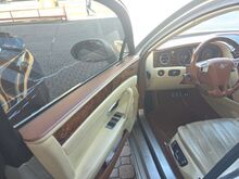 2015_Bentley_Flying Spur_V8_ Dallas TX