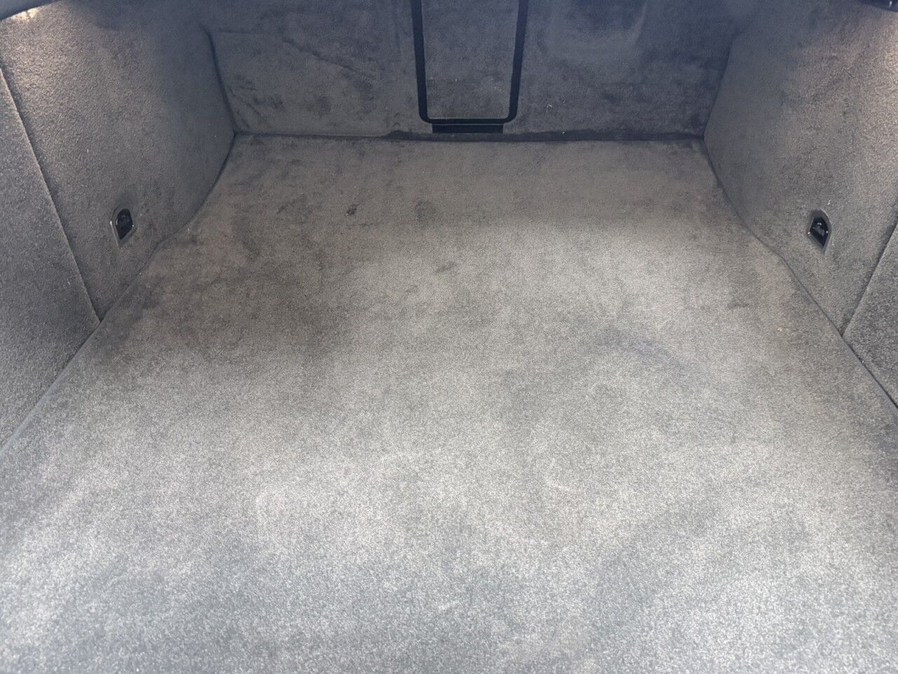 2015 Bentley Flying Spur V8 Dallas TX