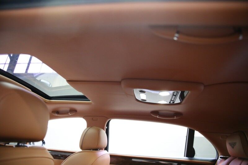 2015 Bentley Flying Spur V8 Plainview NY