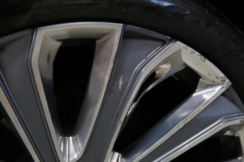 2015 Bentley Flying Spur V8 Plainview NY