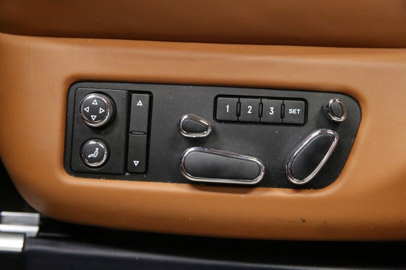 2015 Bentley Flying Spur V8 Plainview NY