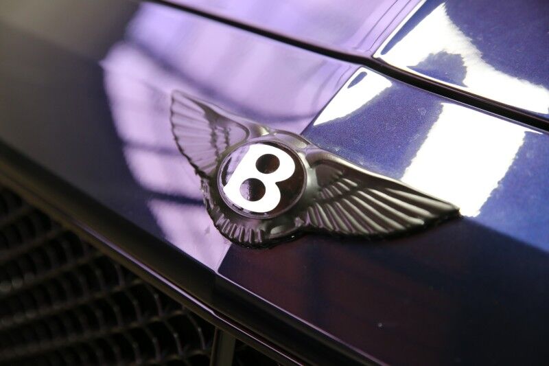 2015 Bentley Flying Spur V8 Plainview NY