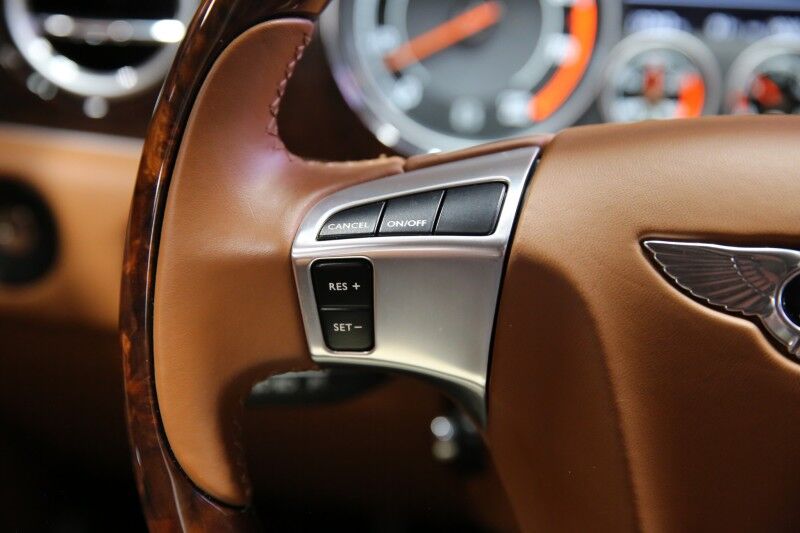 2015 Bentley Flying Spur V8 Plainview NY
