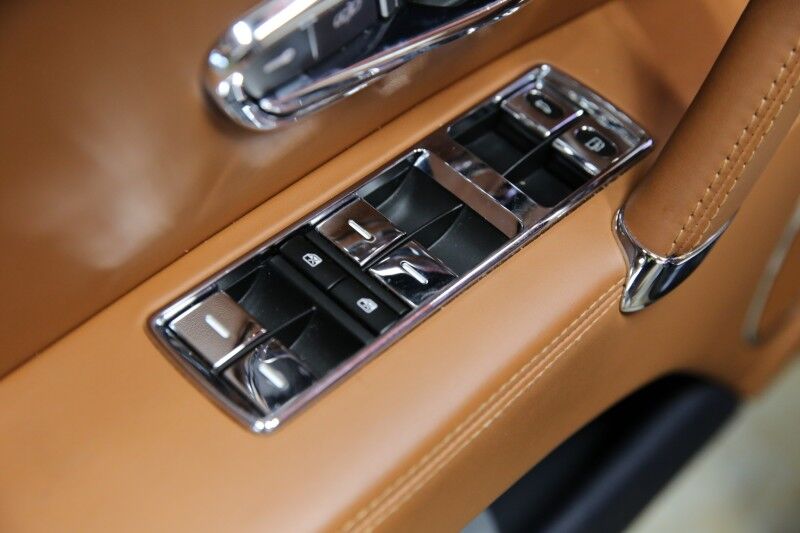 2015 Bentley Flying Spur V8 Plainview NY