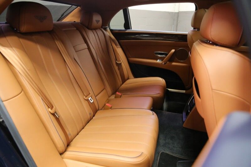 2015 Bentley Flying Spur V8 Plainview NY