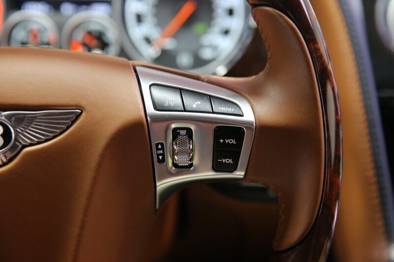 2015 Bentley Flying Spur V8 Plainview NY