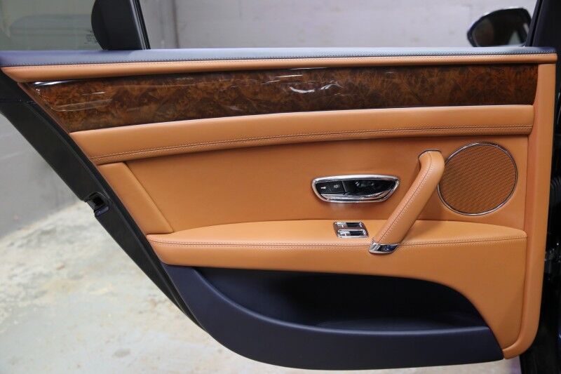 2015 Bentley Flying Spur V8 Plainview NY